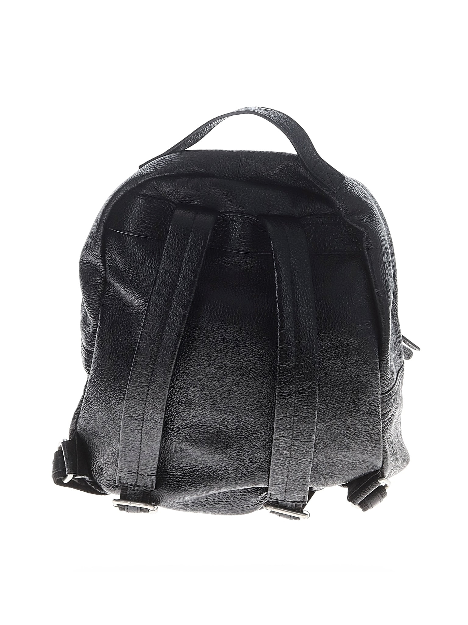 american eagle outfitters mini leather backpack Stylish - Arches Zippers to main compartment can be locked. american eagle mini leather backpack
