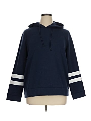 Nautica Sweatshirt (view 1)