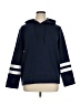 Nautica Blue Sweatshirt Size XL - photo 1