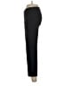 Theory Solid Black Active Pants Size 0 - photo 5