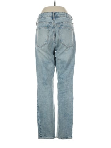 Old Navy Jeans (view 2)