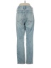 Old Navy Blue Jeans Size 2 - photo 2