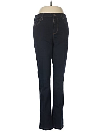 Gloria Vanderbilt Jeans (view 1)