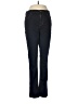 Gloria Vanderbilt Blue Jeans Size 6 Petite - photo 1