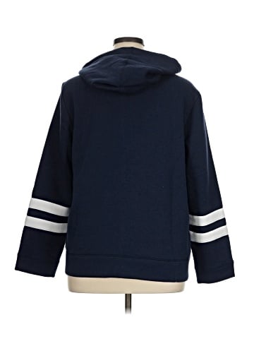 Nautica Sweatshirt (view 2)