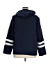 Nautica Blue Sweatshirt Size XL - photo 2