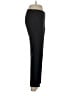 Theory Solid Black Active Pants Size 0 - photo 4