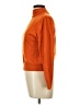 Harve Benard Orange Turtleneck Sweater Size L - photo 5