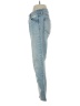 Old Navy Blue Jeans Size 2 - photo 5