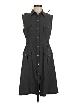 Calvin Klein Casual Dress