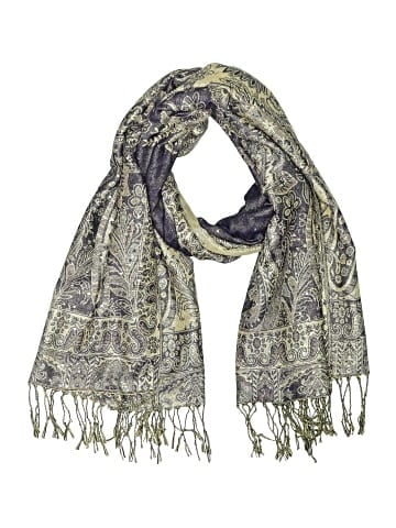 Charming Charlie Scarf (view 1)
