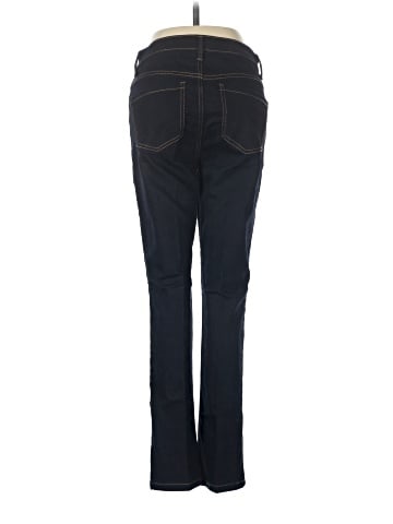 Gloria Vanderbilt Jeans (view 2)