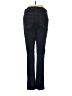 Gloria Vanderbilt Blue Jeans Size 6 Petite - photo 2