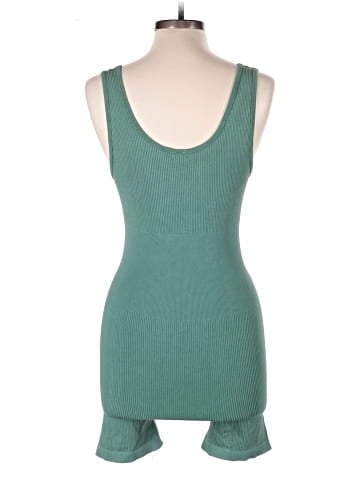 Mono b Romper (view 2)