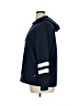 Nautica Blue Sweatshirt Size XL - photo 5