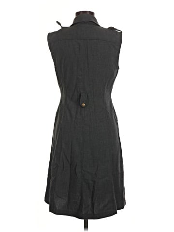 Calvin Klein Casual Dress (view 2)
