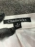 Chadwicks Ivory Casual Pants Size 8 - photo 7