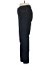 Gloria Vanderbilt Blue Jeans Size 6 Petite - photo 5