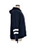 Nautica Blue Sweatshirt Size XL - photo 4