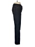 Gloria Vanderbilt Blue Jeans Size 6 Petite - photo 4