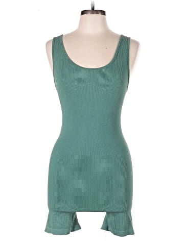 Mono b Romper (view 1)