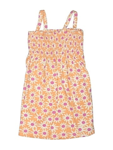 Hanna Andersson Dress (view 1)
