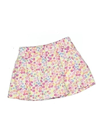 Jumping Beans Skort (view 1)