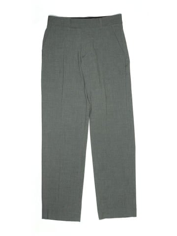 Calvin Klein Dress Pants (view 1)