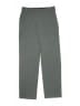 Calvin Klein Gray Dress Pants Size 12 - photo 1