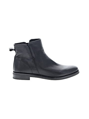 Cynthia Rowley TJX Ankle Boots (view 1)