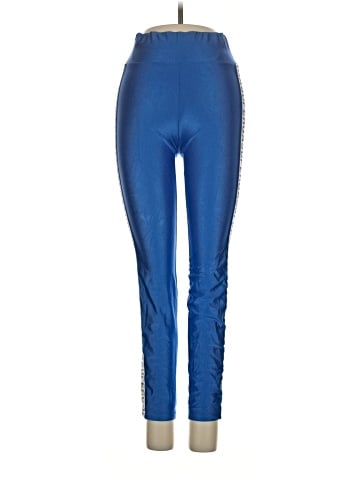 Calzedonia Active Pants (view 1)