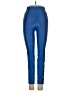 Calzedonia Blue Active Pants Size S - photo 1