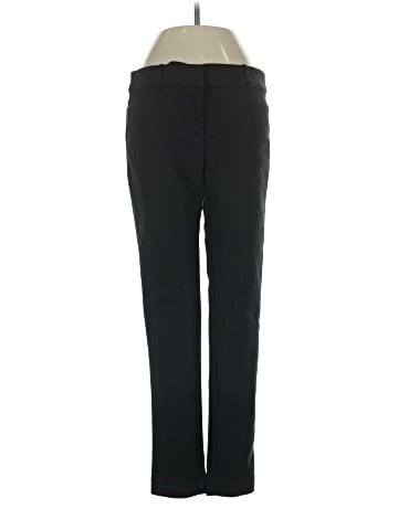 Ann Taylor LOFT Dress Pants (view 1)