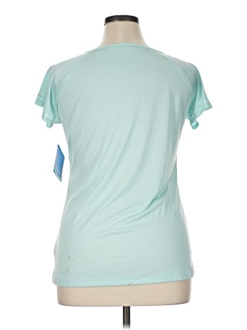 Columbia Active T-Shirt (view 2)