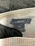 Aerie Silver Pullover Sweater Size M - photo 4