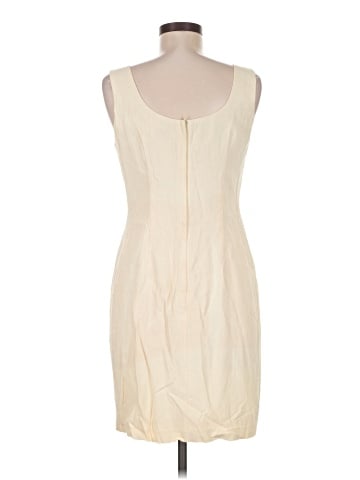Caren Desiree Casual Dress (view 2)