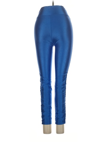 Calzedonia Active Pants (view 2)