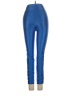 Calzedonia Blue Active Pants Size S - photo 2