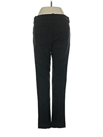 Ann Taylor LOFT Dress Pants (view 2)