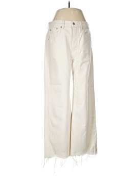 American Eagle Outfitters Jeans