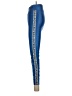 Calzedonia Blue Active Pants Size S - photo 5