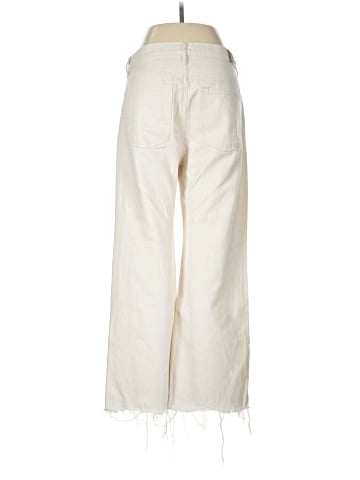 American Eagle Outfitters Jeans (view 2)