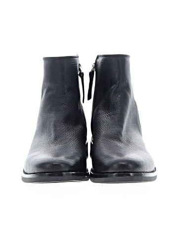 Cynthia Rowley TJX Ankle Boots (view 2)