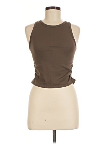 Unbranded Tank Top (view 1)
