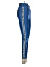 Calzedonia Blue Active Pants Size S - photo 4