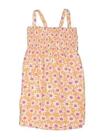 Hanna Andersson Dress (view 2)