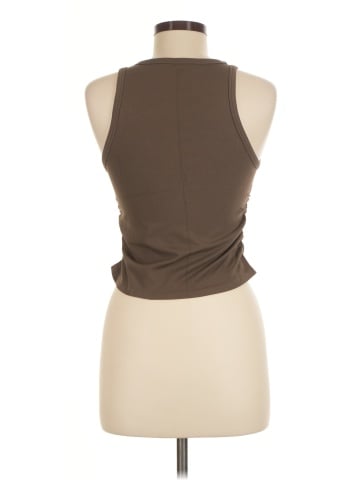 Unbranded Tank Top (view 2)