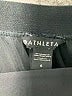 Athleta Black Casual Pants Size 6 - photo 7