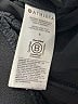 Athleta Black Casual Pants Size 6 - photo 8
