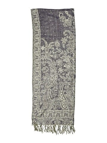 Charming Charlie Scarf (view 2)